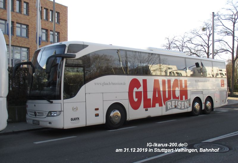 VIE-G 828